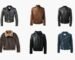 How to Spot a High-Quality Leather Jacket What to Look for?