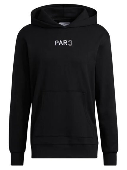 Adicross Par 3 Hoodie