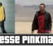 How to Dress Like Jesse Pinkman: Breaking Bad Outfit Inspiration