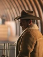 Jon Hamm Fargo S05 Coat