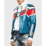 NBA Youngboy Bandit Dreamer Leather Jacket