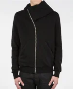 Rick Owens Mountain Hoodie